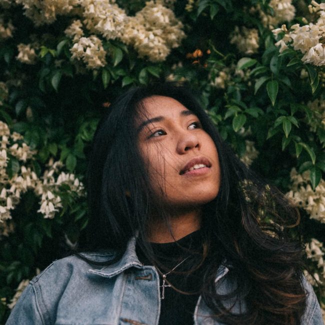 kevin-laminto-MLOZe7YyVnY-unsplash